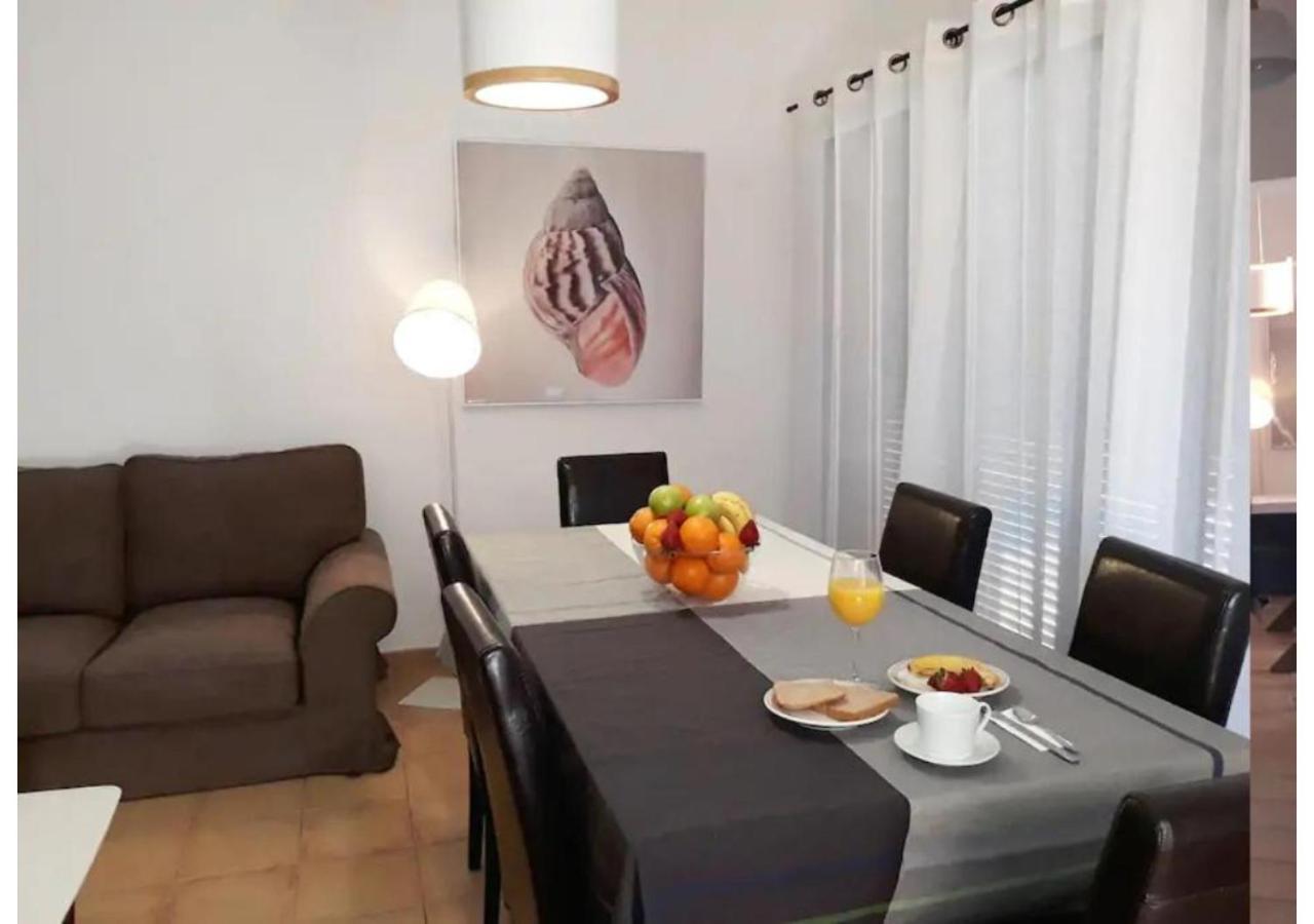 Anahi Homes Corralejo - Villa Codeso 5 La Oliva Exterior foto