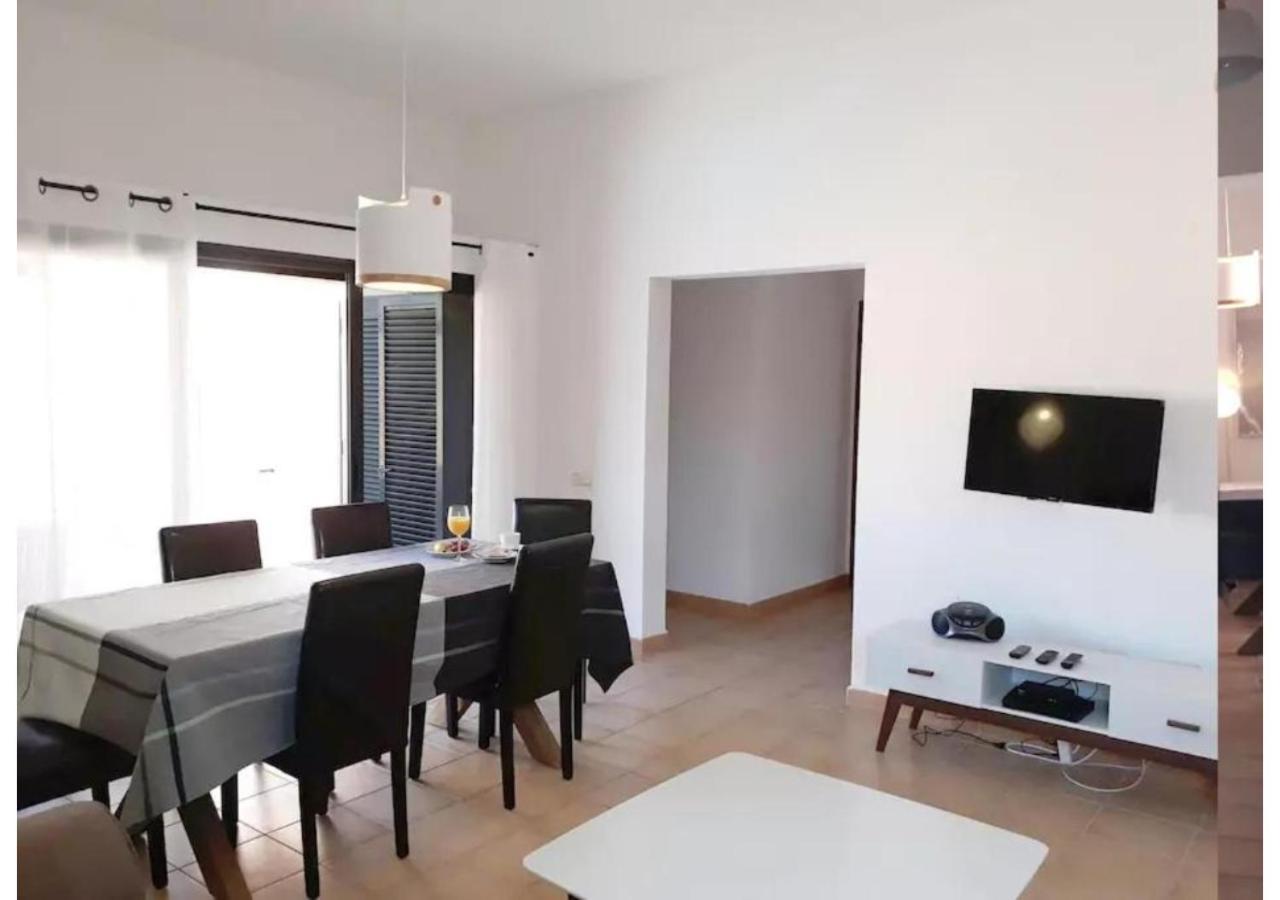 Anahi Homes Corralejo - Villa Codeso 5 La Oliva Exterior foto